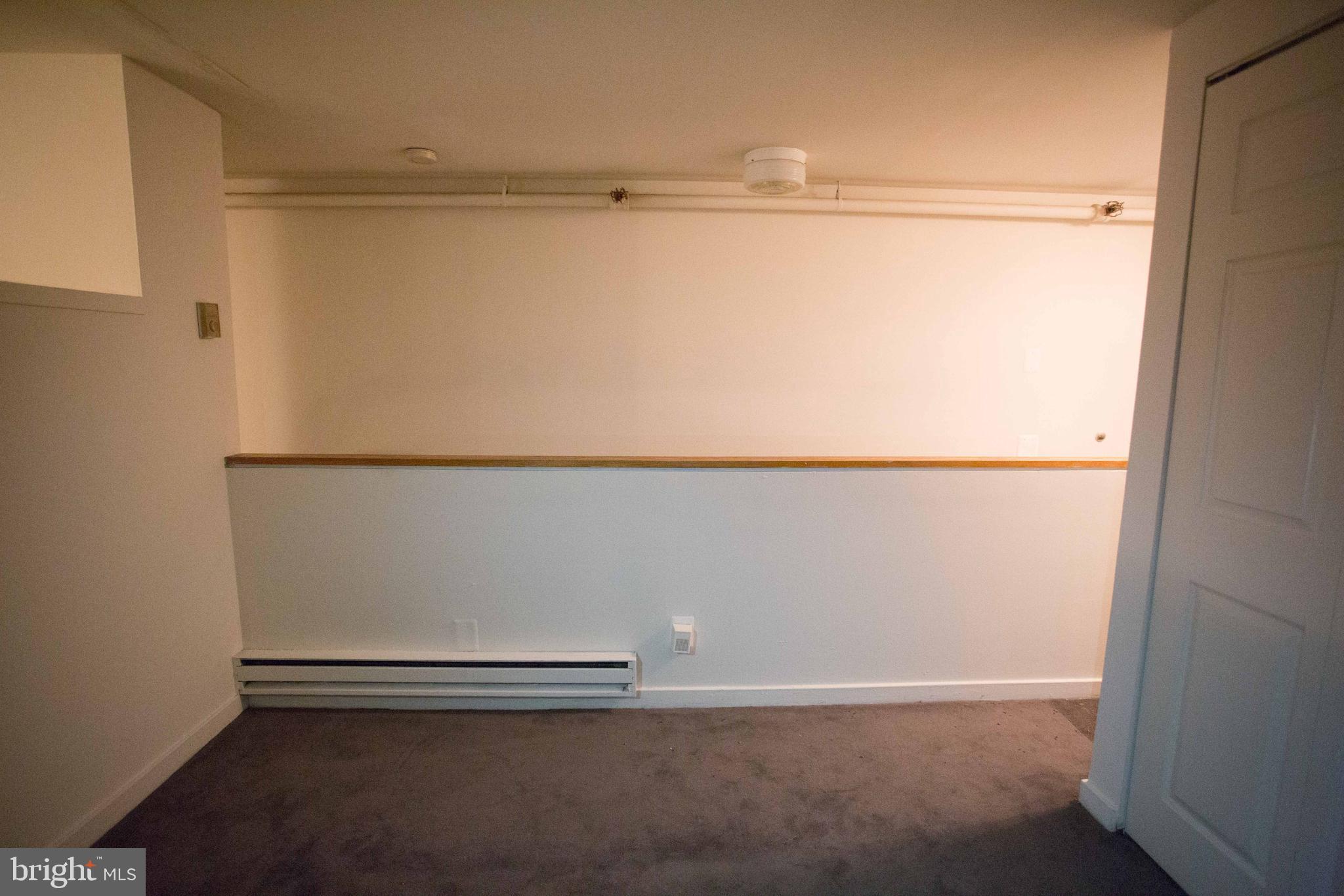 130 Arch Street, Unit C06 Philadelphia, PA 19106 - Photo 17 of 20