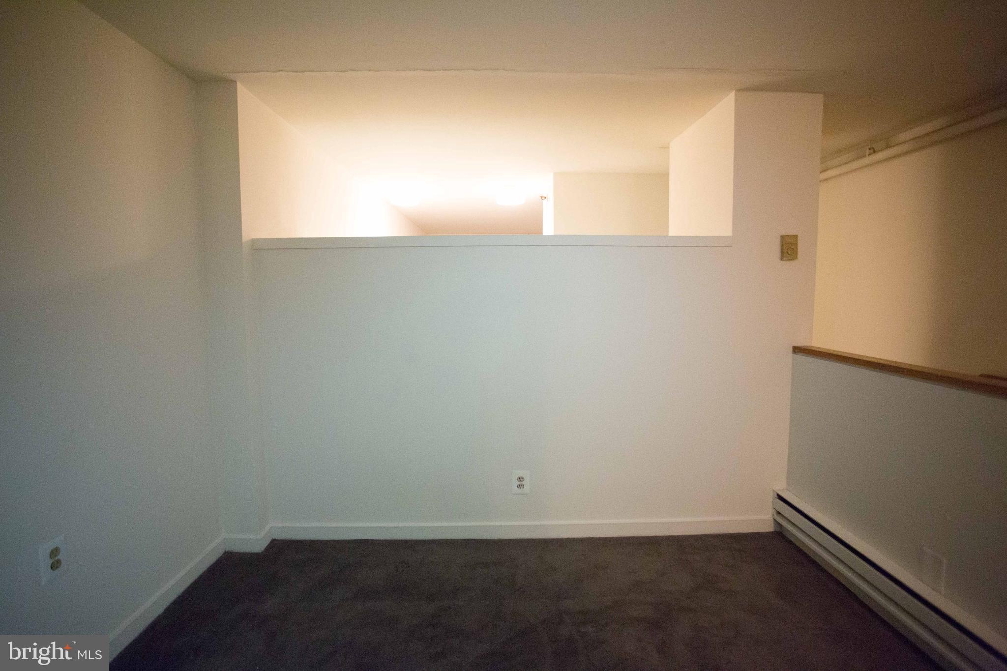 130 Arch Street, Unit C06 Philadelphia, PA 19106 - Photo 18 of 20