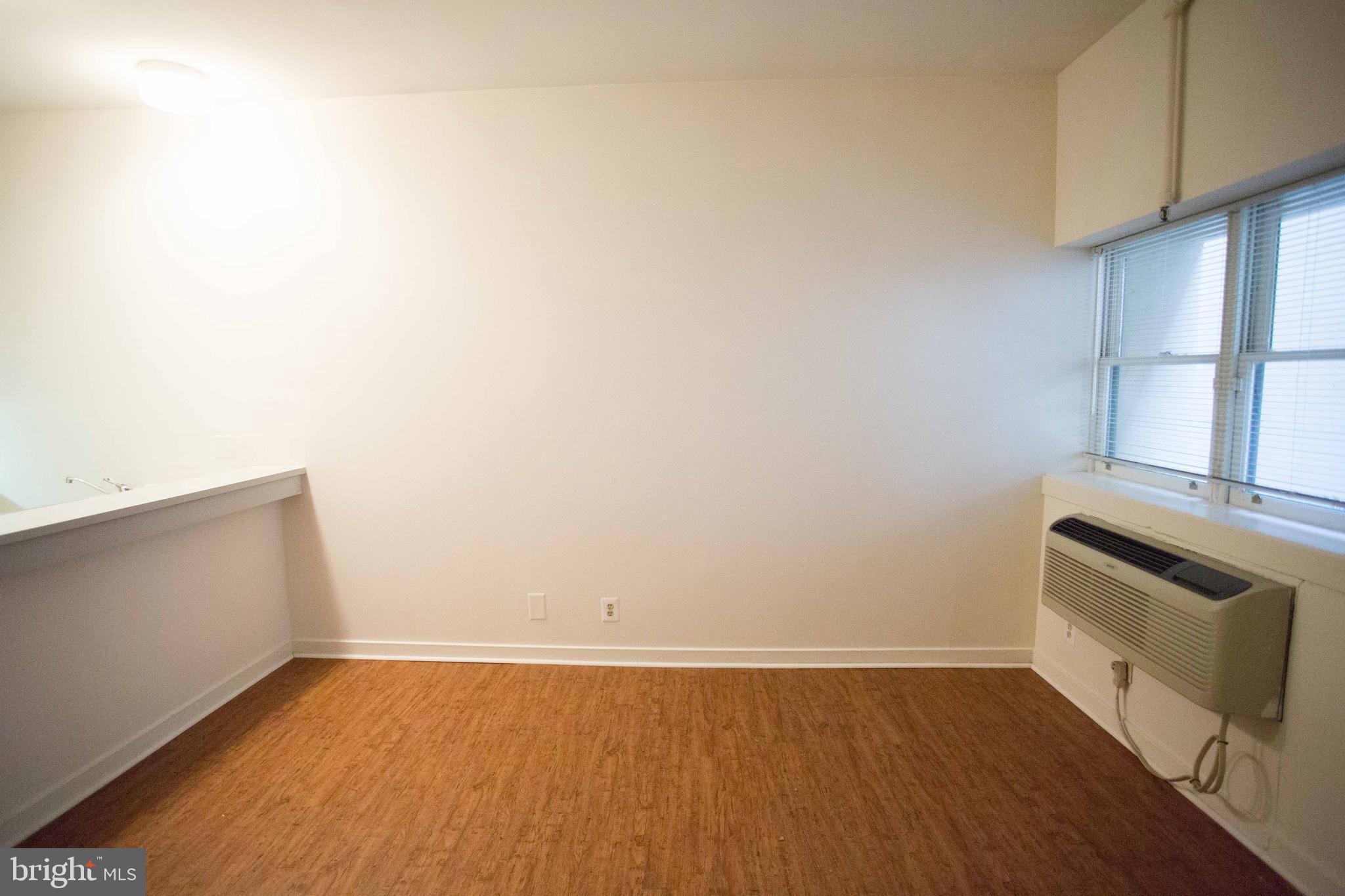 130 Arch Street, Unit C06 Philadelphia, PA 19106 - Photo 7 of 20