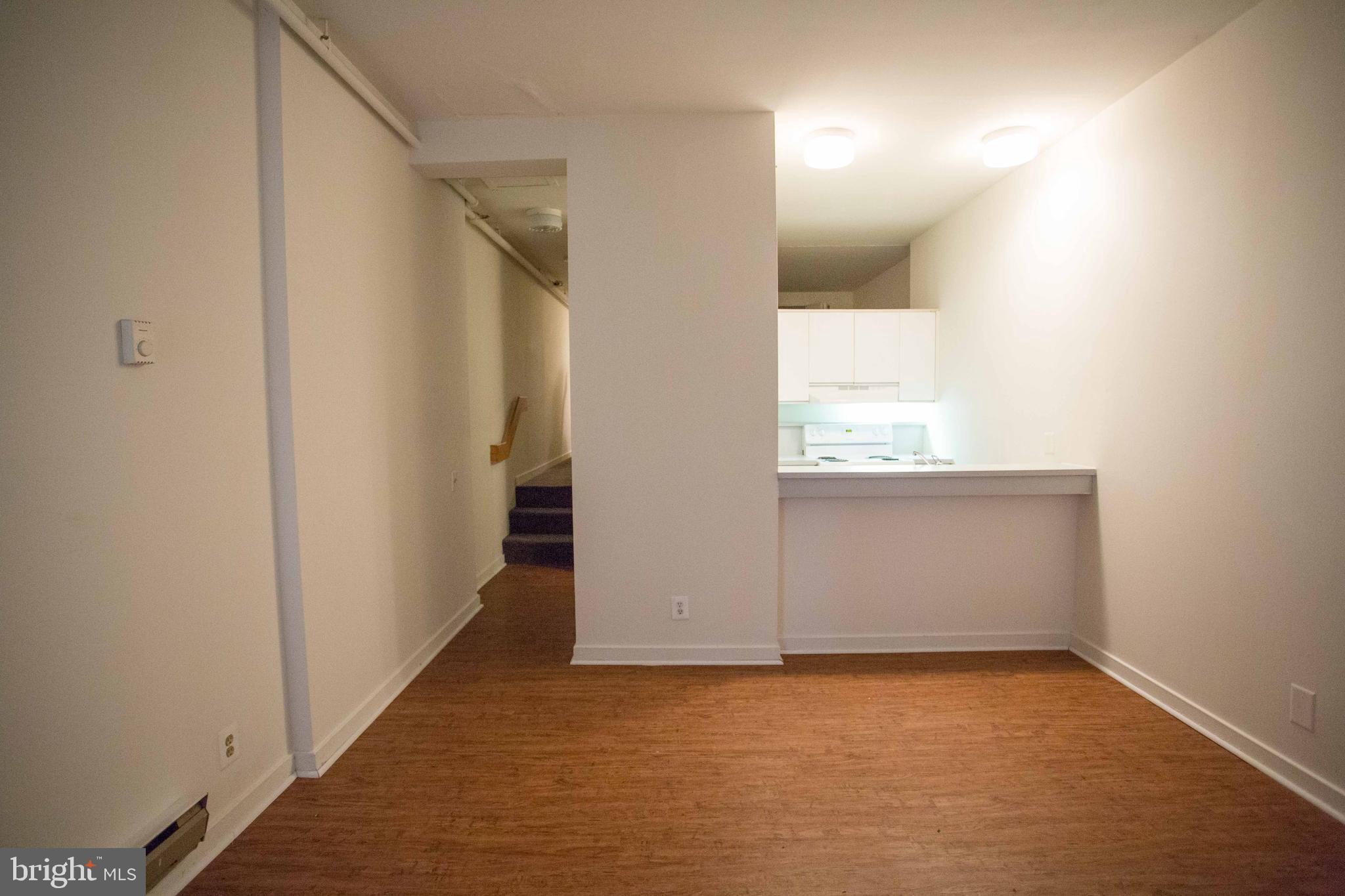 130 Arch Street, Unit C06 Philadelphia, PA 19106 - Photo 8 of 20