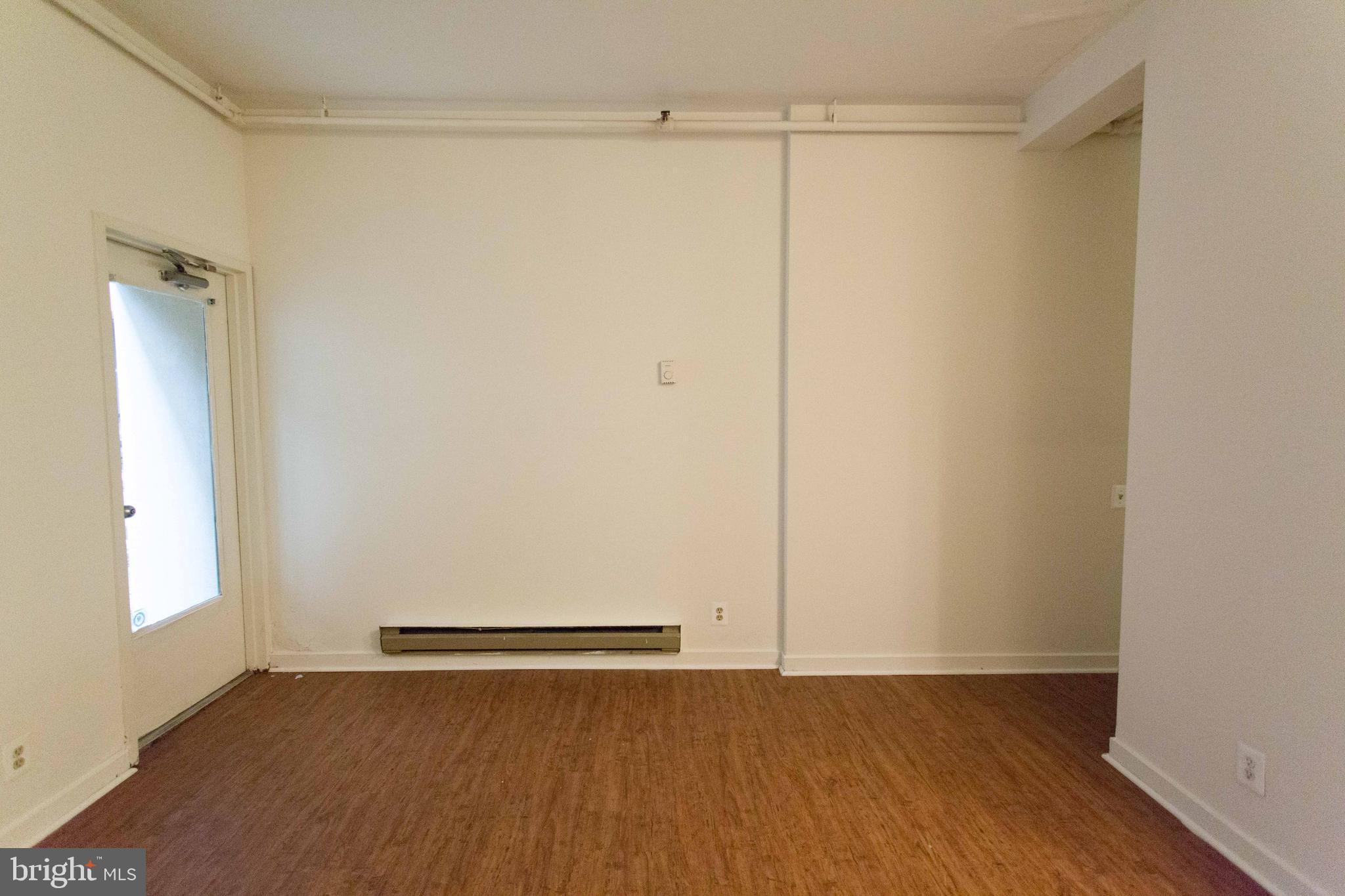 130 Arch Street, Unit C06 Philadelphia, PA 19106 - Photo 9 of 20