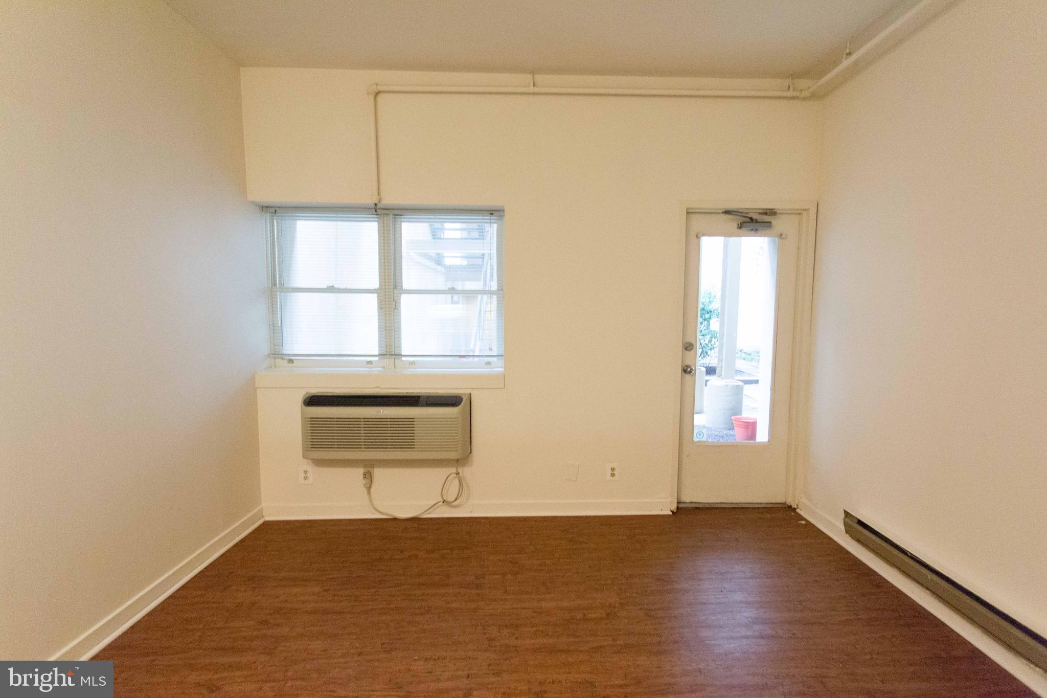 130 Arch Street, Unit C06 Philadelphia, PA 19106 - Photo 10 of 20