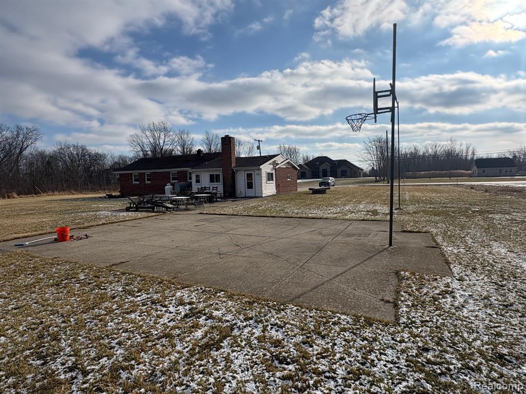 30605 25 Mile Road Chesterfield, MI 48051 - Photo 12 of 12