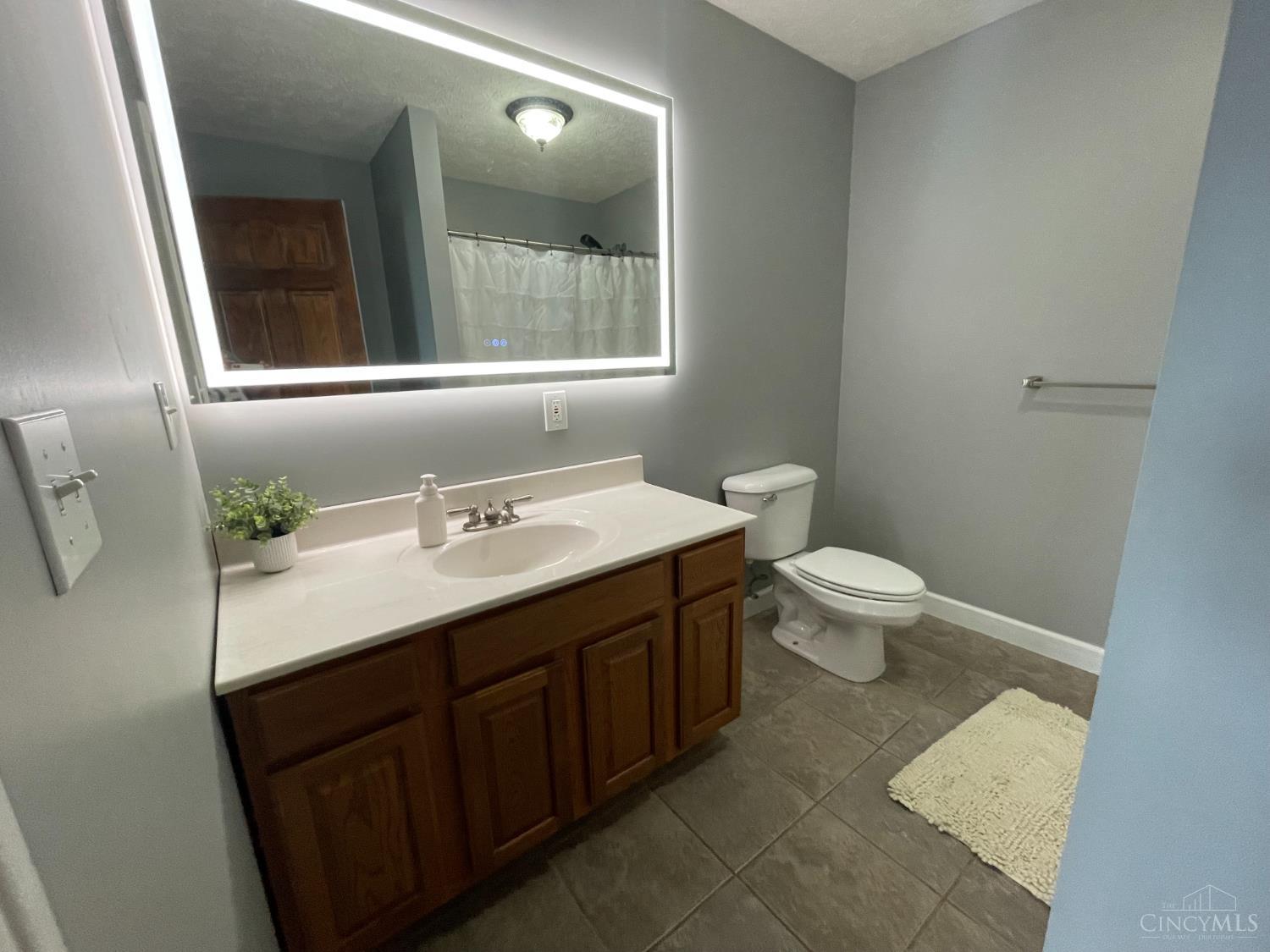 111 Lindsey Road Mount Orab, OH 45154 - Photo 15 of 20