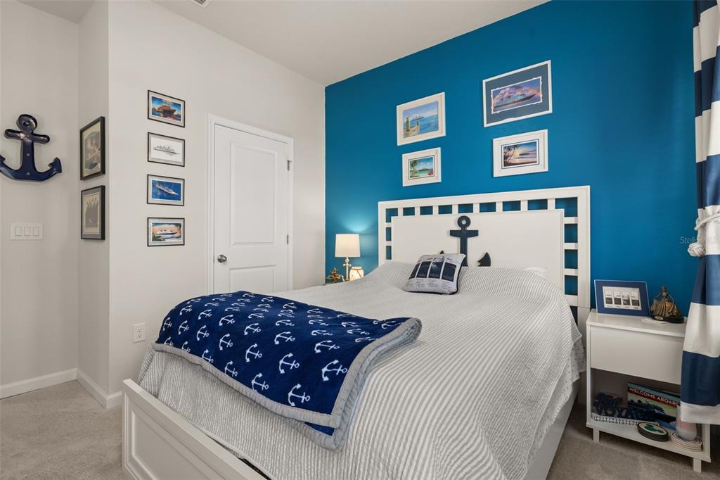 367 August Fern Loop Mount Dora, FL 32757 - Photo 27 of 90
