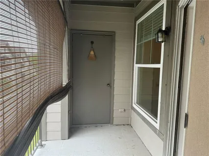 $118,000 | 350 Emerald Forest Boulevard, Unit 18201, Covington, LA 70433