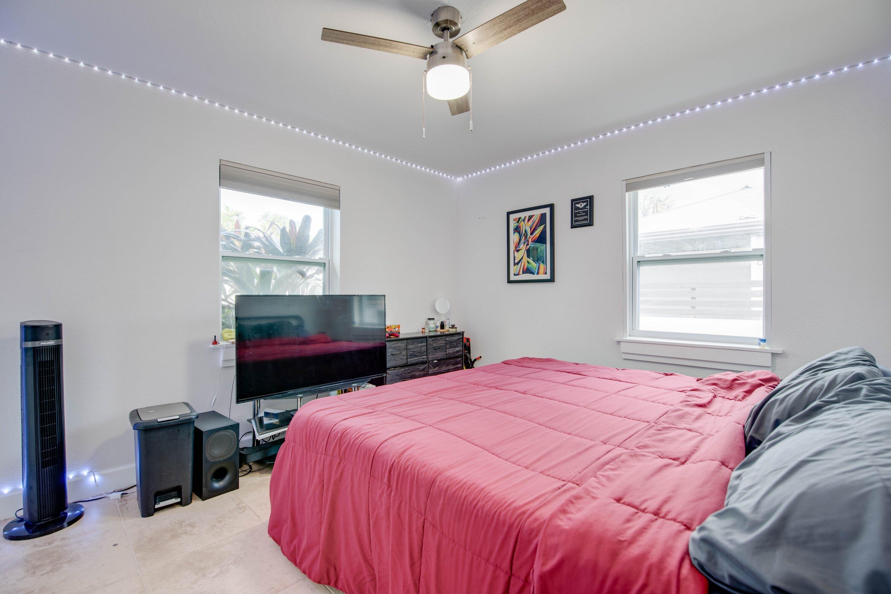 1704 Duncan Street Key West, FL 33040 - Photo 12 of 20 IMG_1022