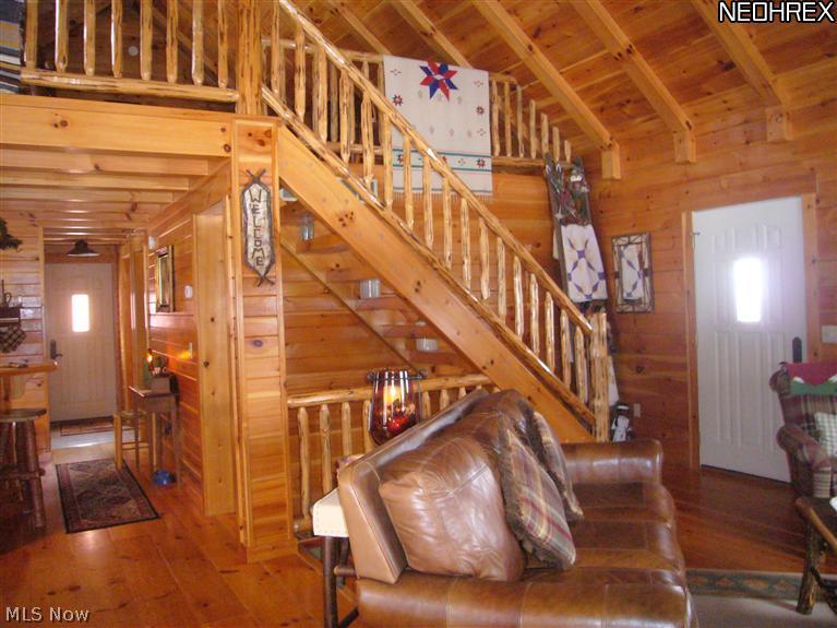5352 Depot Road Salem, OH 44460 - Photo 6 of 20 Gallery Image 6