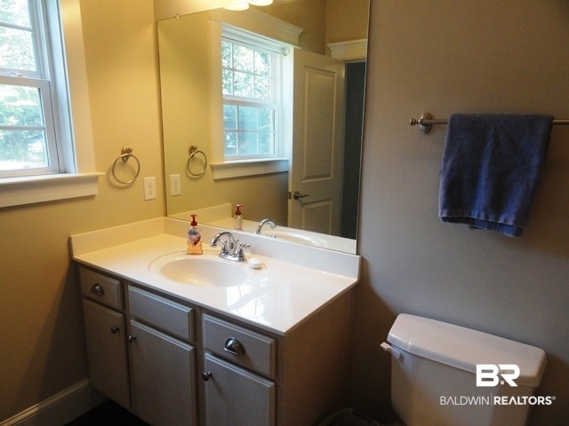 35 Signal Hill Road Daphne, AL 36527 - Photo 24 of 45