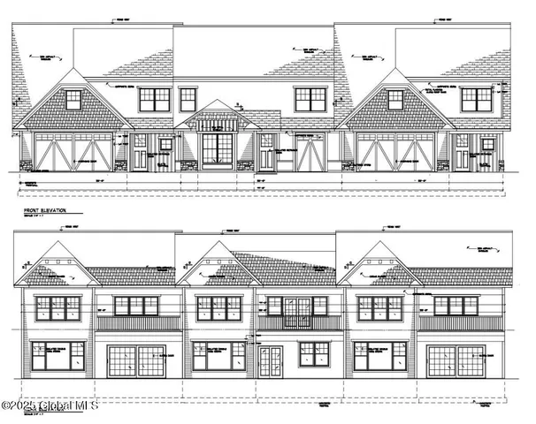$849,900 | 105 Paradise Manor, Mayfield, NY 12117