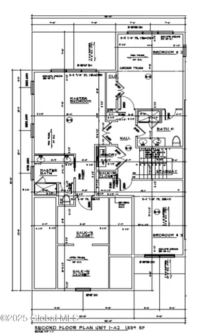 $849,900 | 105 Paradise Manor, Mayfield, NY 12117