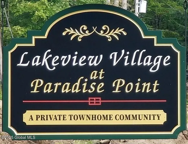 $849,900 | 105 Paradise Manor, Mayfield, NY 12117