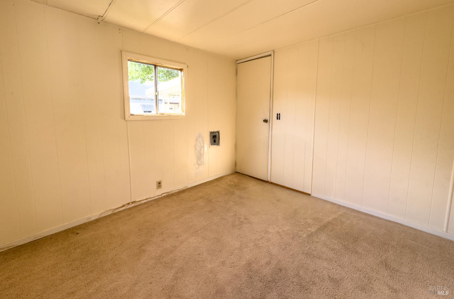 19401 Walker Road, Unit 12 Willits, CA 95490 - Photo 12 of 18