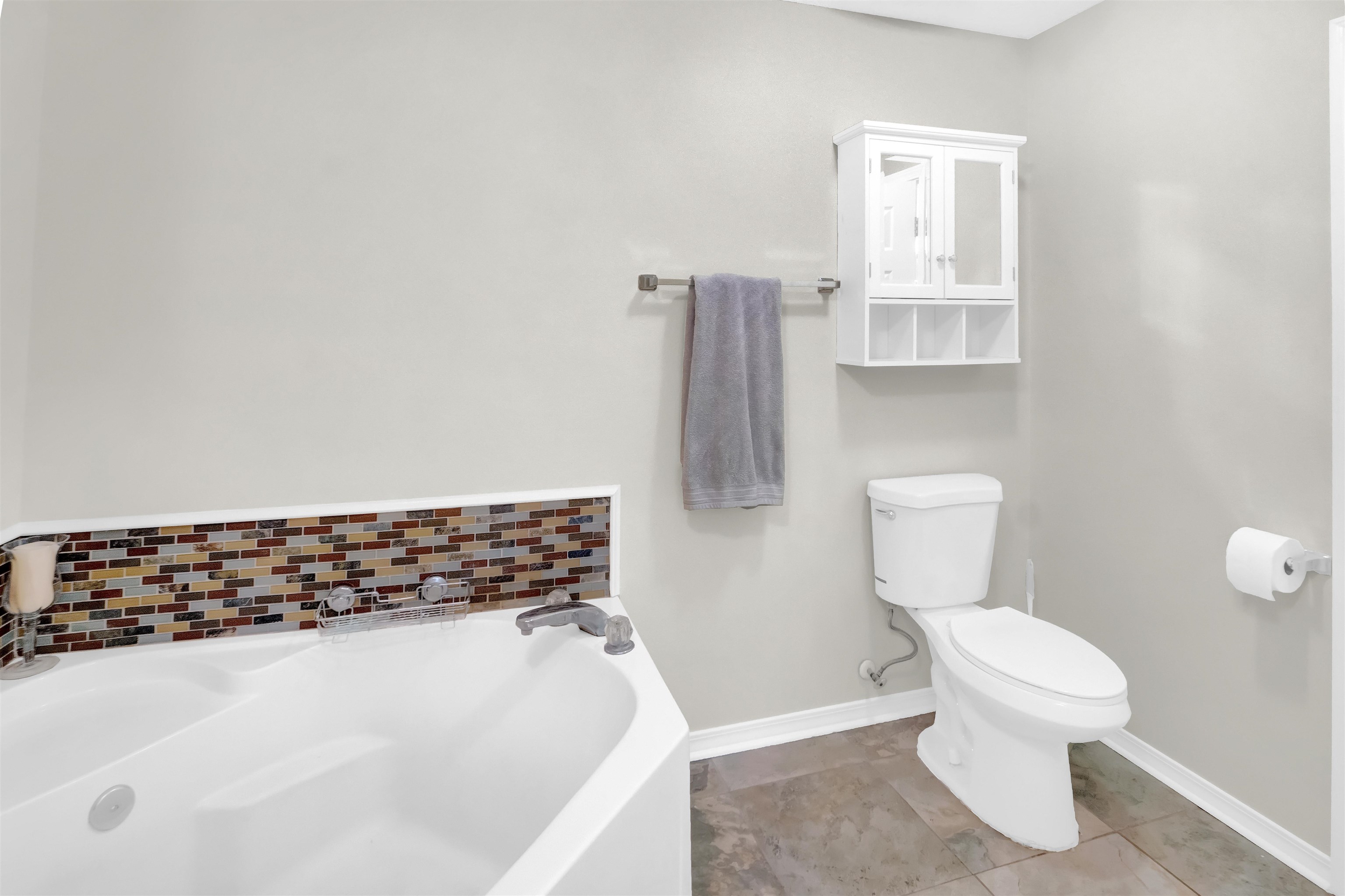 30871 Stanton Road Daphne, AL 36527 - Photo 31 of 35 Bathroom