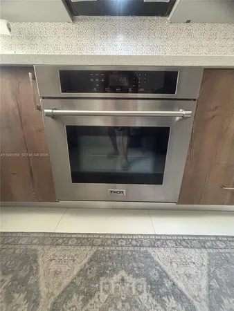 $3,700 | 1865 South Ocean Drive, Unit 4F, Hallandale Beach, FL 33009