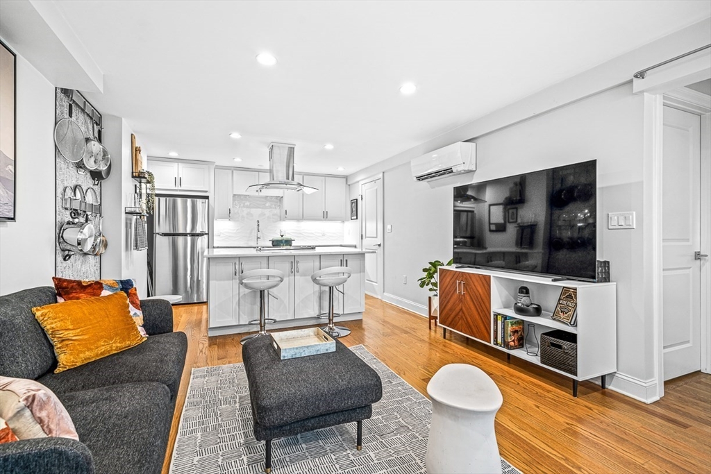 57 Broadway, Unit A Chelsea, MA 02150 - Photo 6 of 25