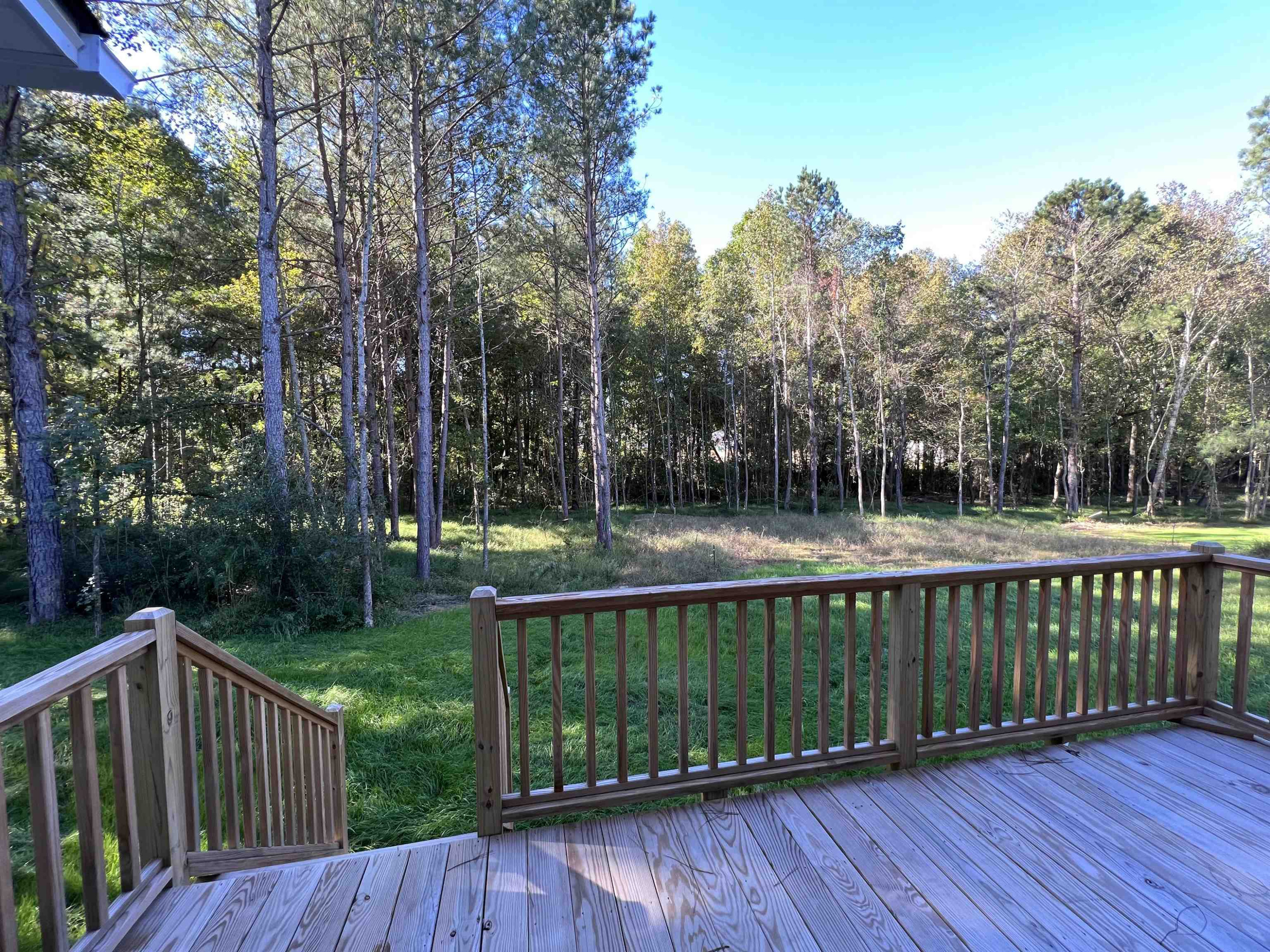 528 Roberts Road Willow Spring, NC 27592 - Photo 19 of 19 Photo 19