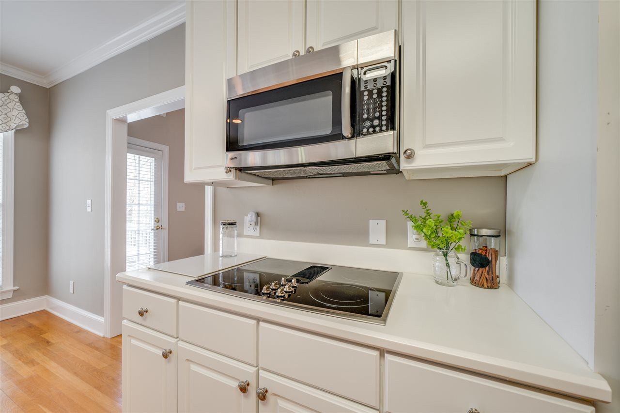 4716 Sharpstone Lane Raleigh, NC 27615 - Photo 10 of 30 Photo 10