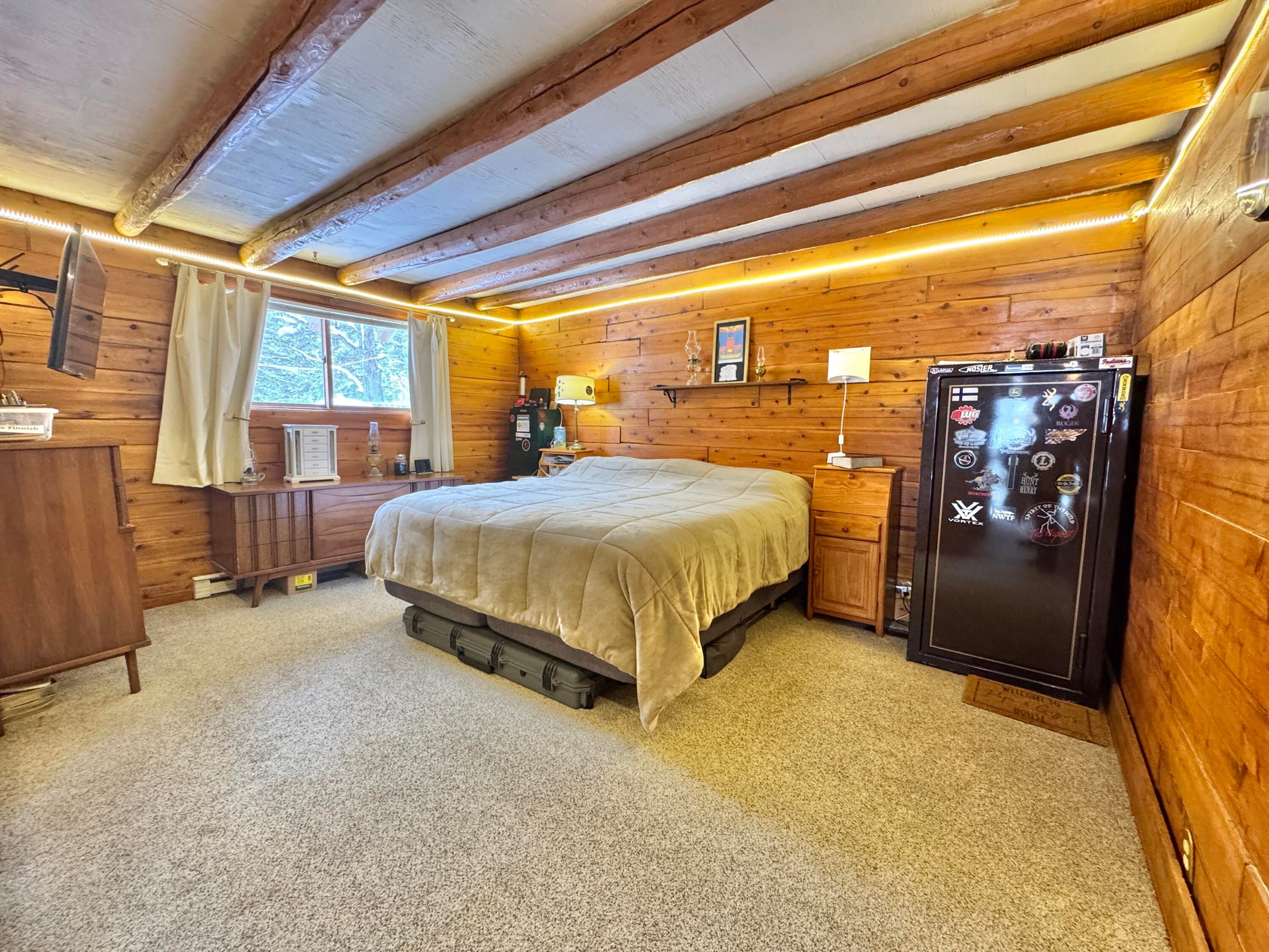 3281 South Shunk Road Sault Ste. Marie, MI 49783 - Photo 20 of 48 Gallery Image 20