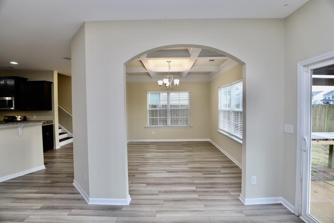 1786 Ruger Drive Sumter, SC 29150 - Photo 21 of 94 Gallery Image 21