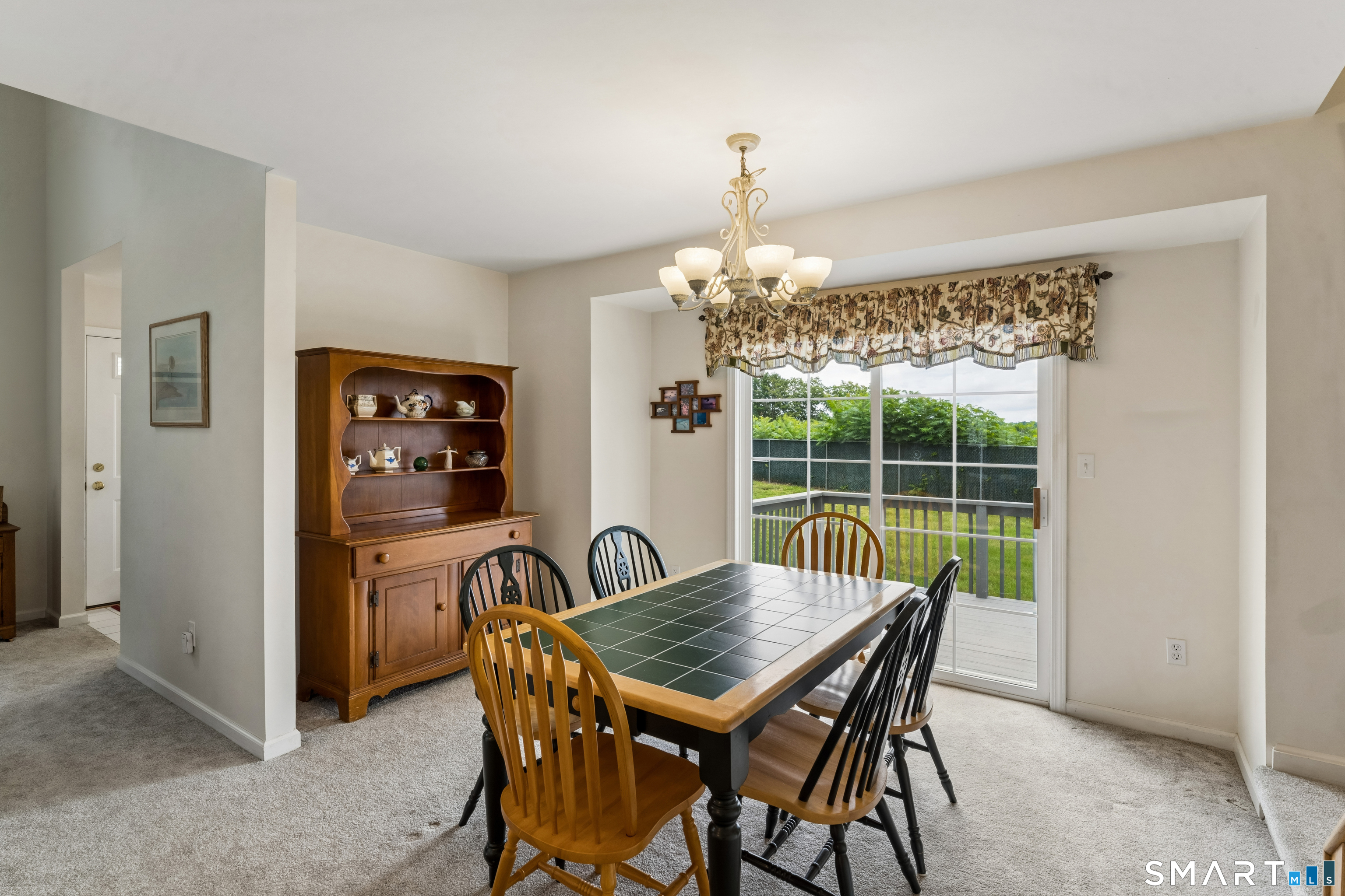 73 Forest Road, Unit A Milford, CT 06461 - Photo 9 of 40 Gallery Image 9