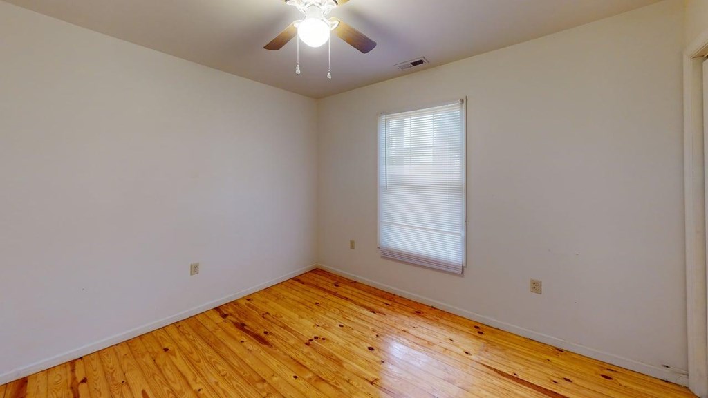 4247 Hadlock Road Exmore, VA 23350 - Photo 37 of 51