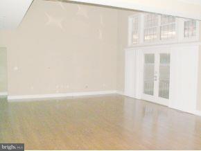 23038 Lawson Road Georgetown, DE 19947 - Photo 8 of 10 Gallery Image 8