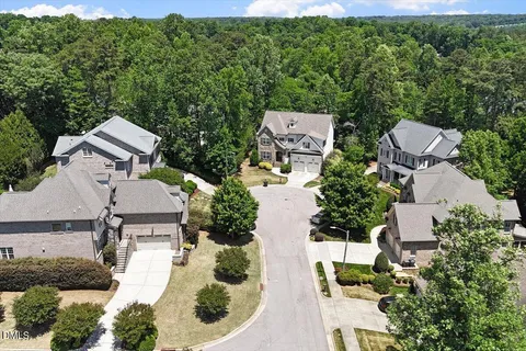 $950,000 | 7915 Longleaf Branch Court, Raleigh, NC 27612