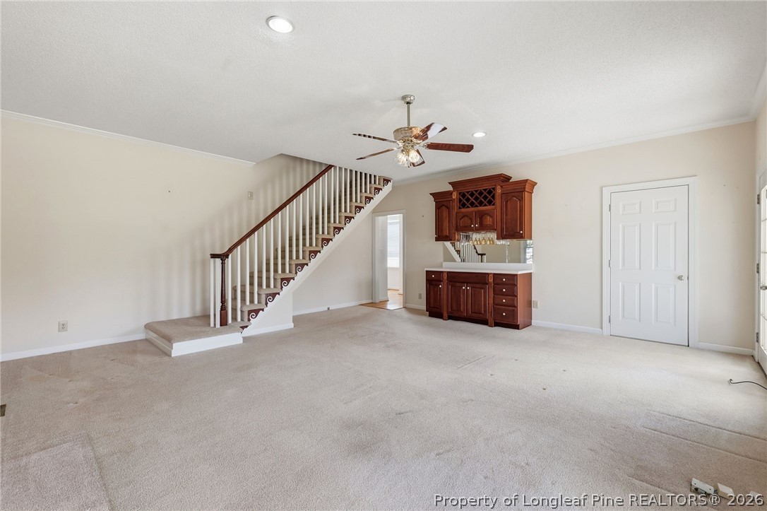 1118 Warren Road Erwin, NC 28339 - Photo 33 of 50