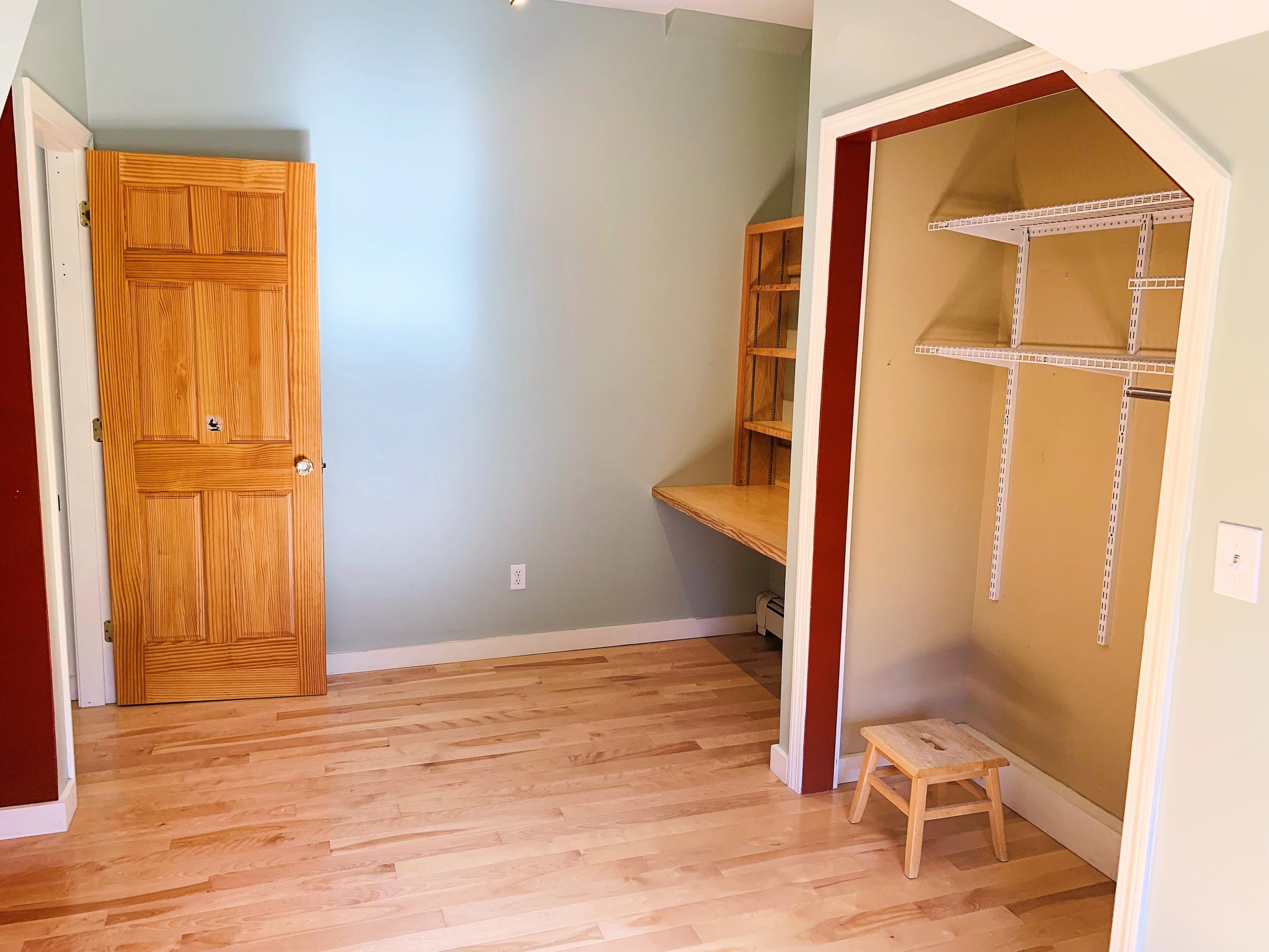257 Friendship Road Waldoboro, ME 04572 - Photo 17 of 29 IMG_6928 (2)