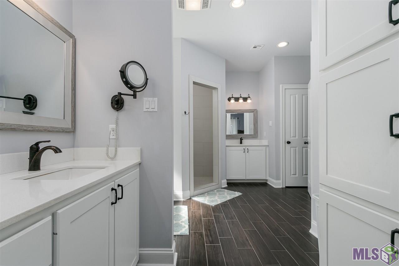 27670 Red Oak Road Livingston, LA 70754 - Photo 11 of 33 Gallery Image 11