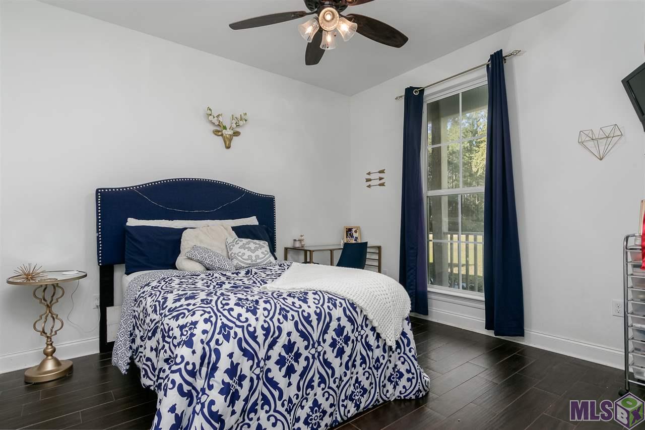 27670 Red Oak Road Livingston, LA 70754 - Photo 12 of 33 Gallery Image 12