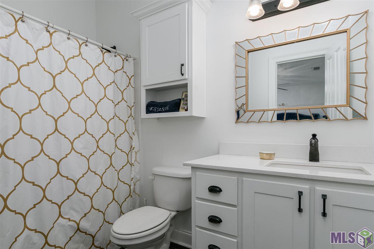 27670 Red Oak Road Livingston, LA 70754 - Photo 13 of 33 Gallery Image 13
