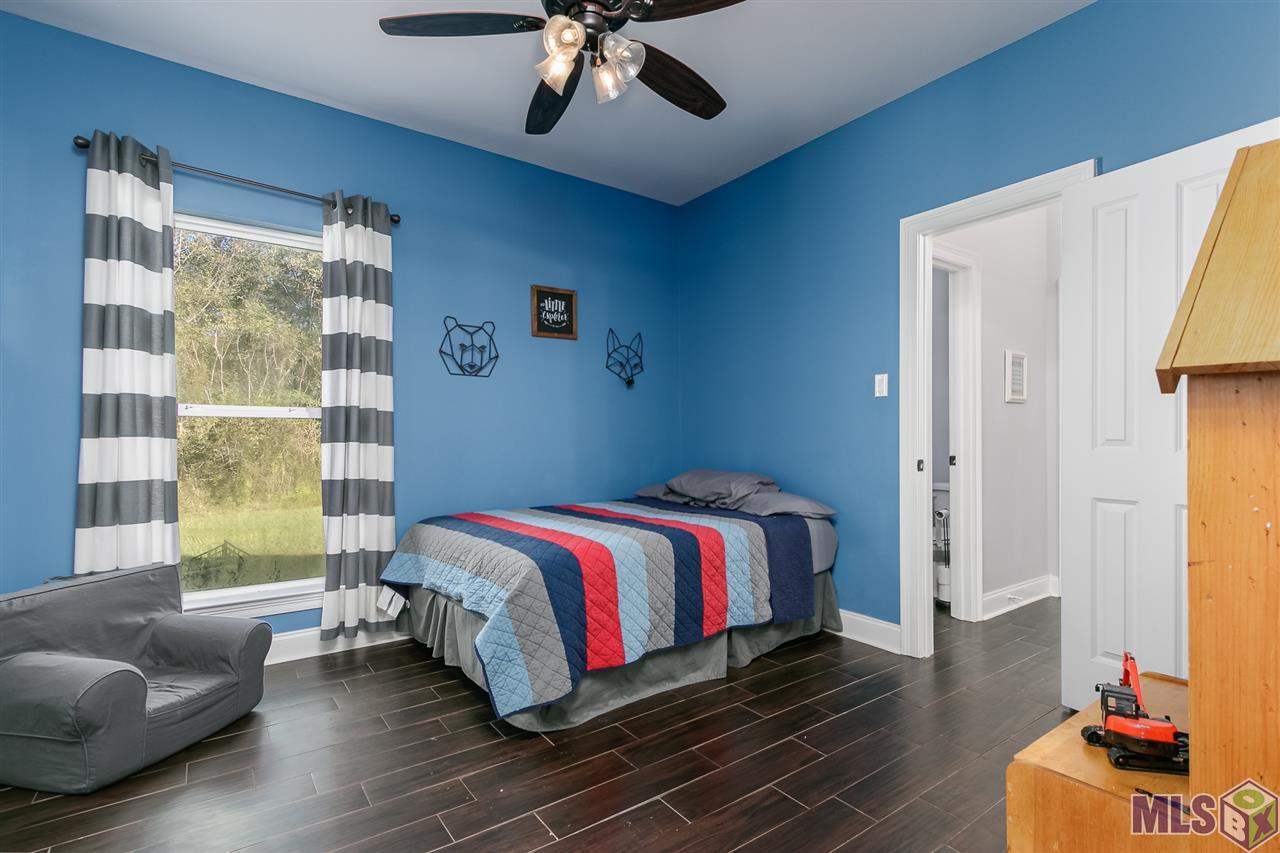 27670 Red Oak Road Livingston, LA 70754 - Photo 14 of 33 Gallery Image 14