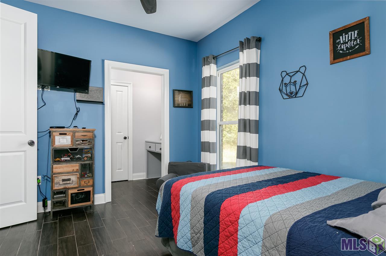 27670 Red Oak Road Livingston, LA 70754 - Photo 15 of 33 Gallery Image 15
