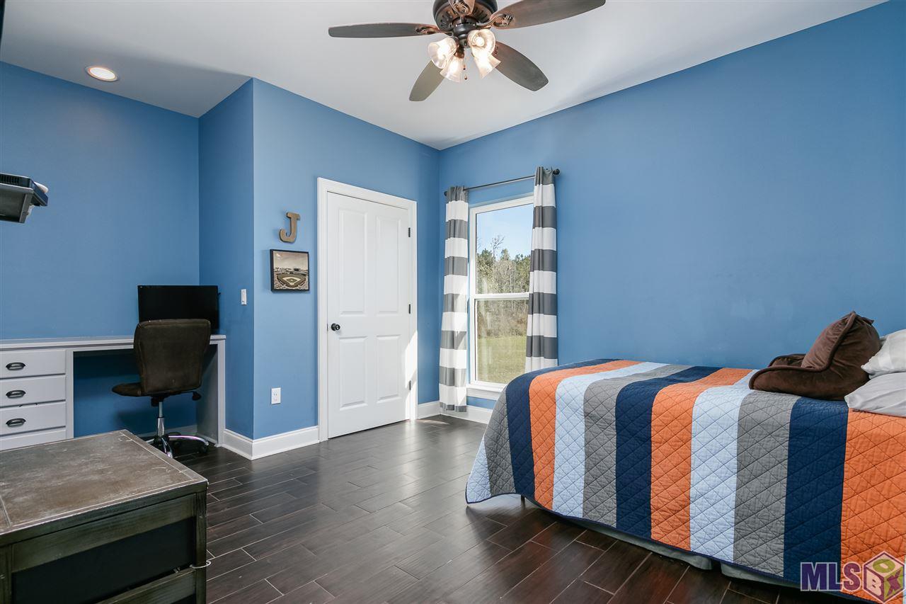 27670 Red Oak Road Livingston, LA 70754 - Photo 16 of 33 Gallery Image 16