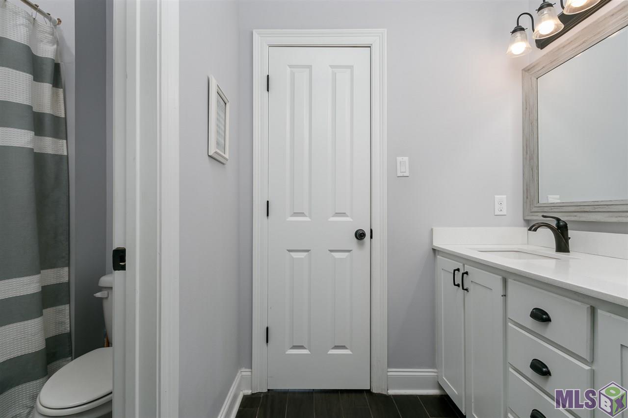 27670 Red Oak Road Livingston, LA 70754 - Photo 17 of 33 Gallery Image 17