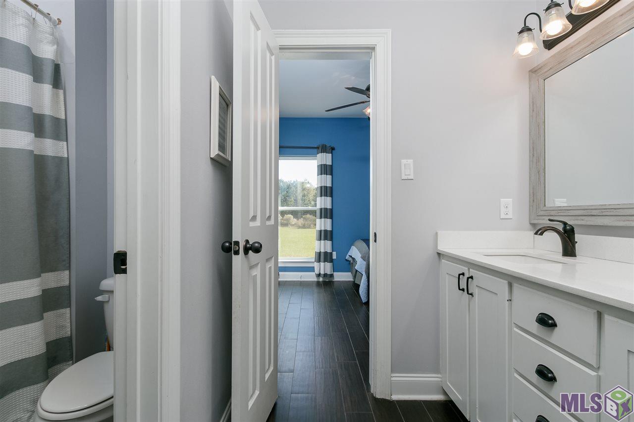 27670 Red Oak Road Livingston, LA 70754 - Photo 18 of 33 Gallery Image 18