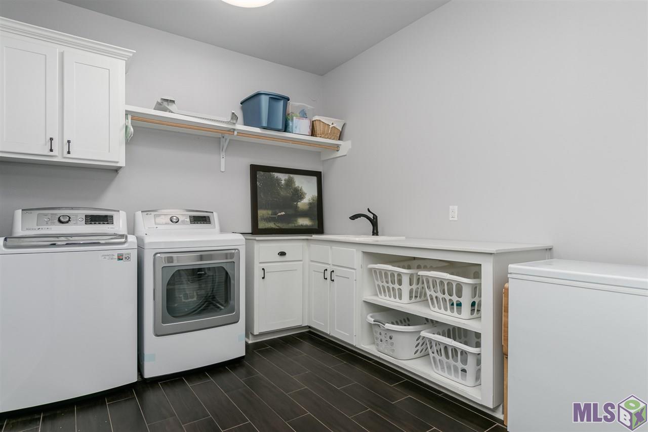 27670 Red Oak Road Livingston, LA 70754 - Photo 23 of 33 Gallery Image 23
