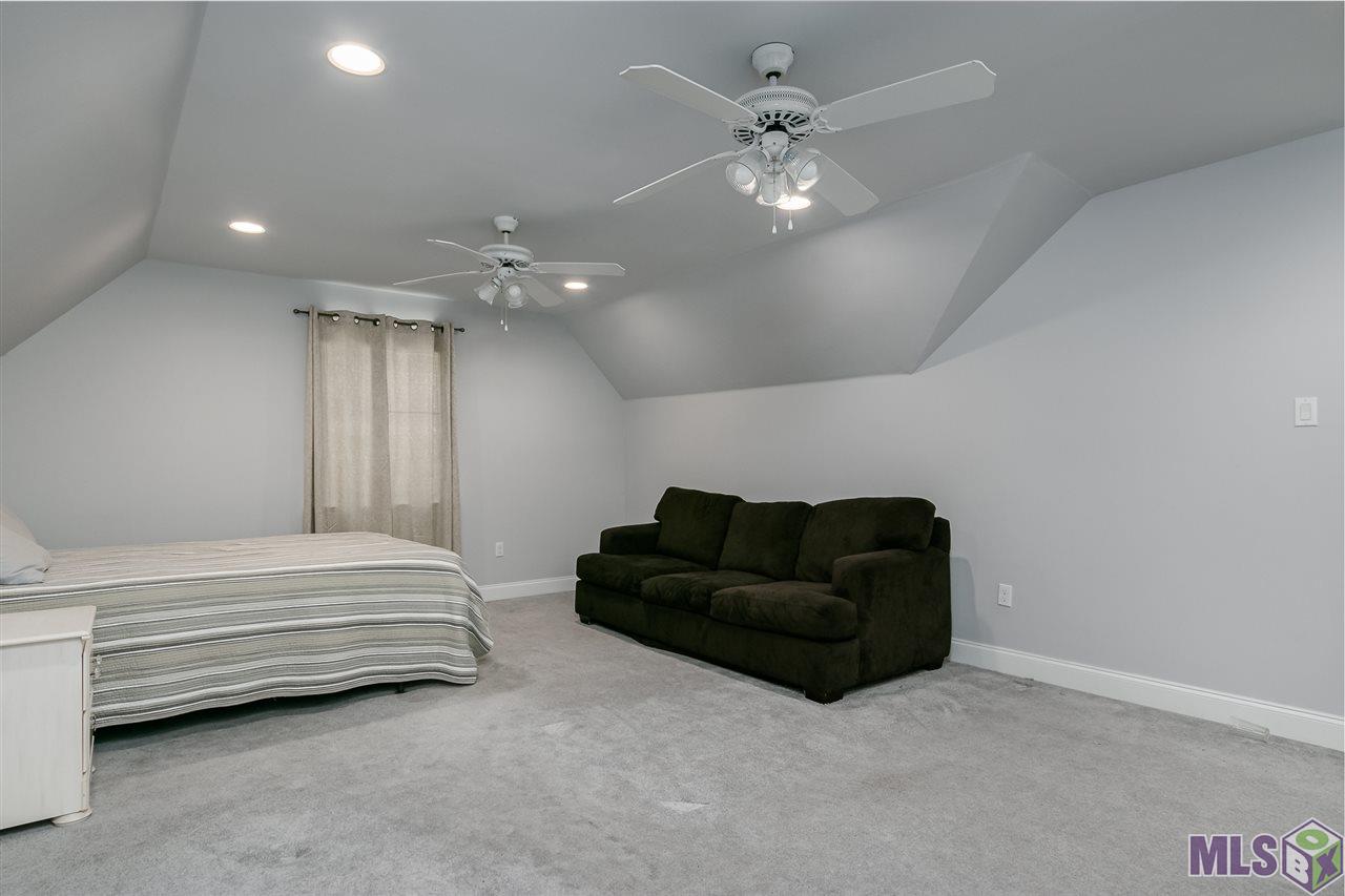 27670 Red Oak Road Livingston, LA 70754 - Photo 24 of 33 Gallery Image 24
