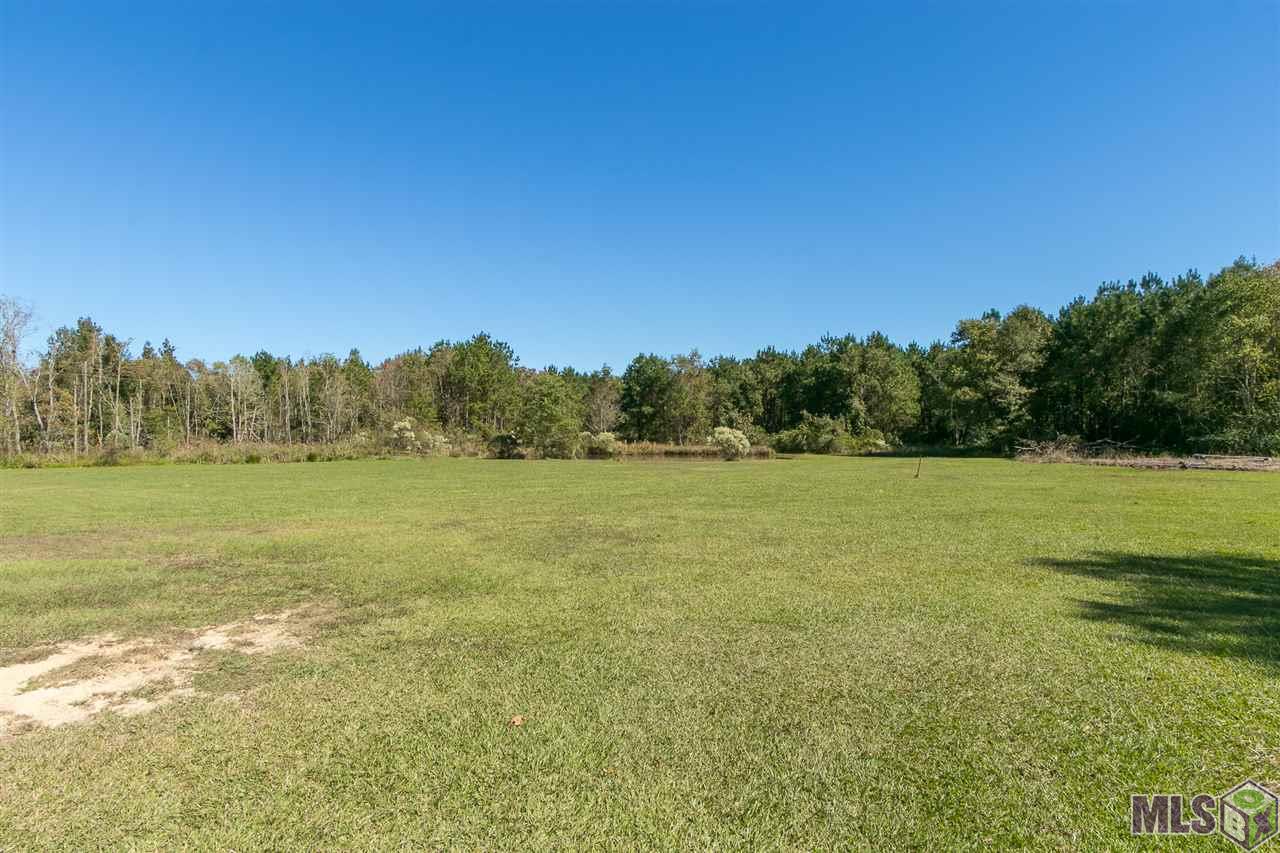 27670 Red Oak Road Livingston, LA 70754 - Photo 25 of 33 Gallery Image 25