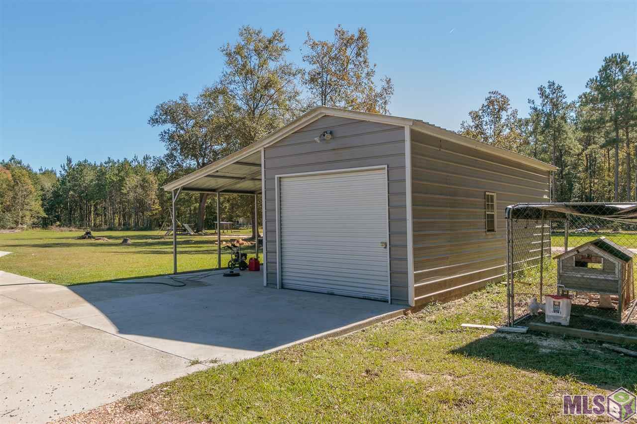 27670 Red Oak Road Livingston, LA 70754 - Photo 26 of 33 Gallery Image 26
