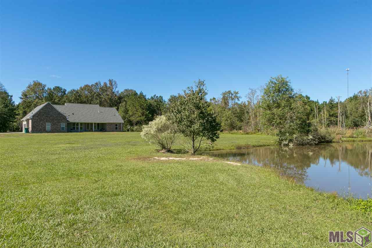 27670 Red Oak Road Livingston, LA 70754 - Photo 27 of 33 Gallery Image 27