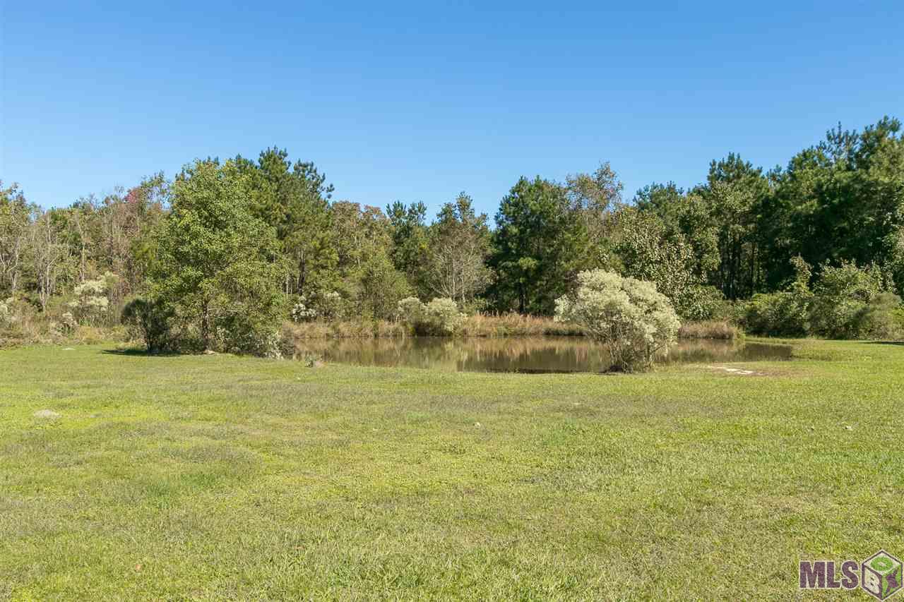 27670 Red Oak Road Livingston, LA 70754 - Photo 28 of 33 Gallery Image 28
