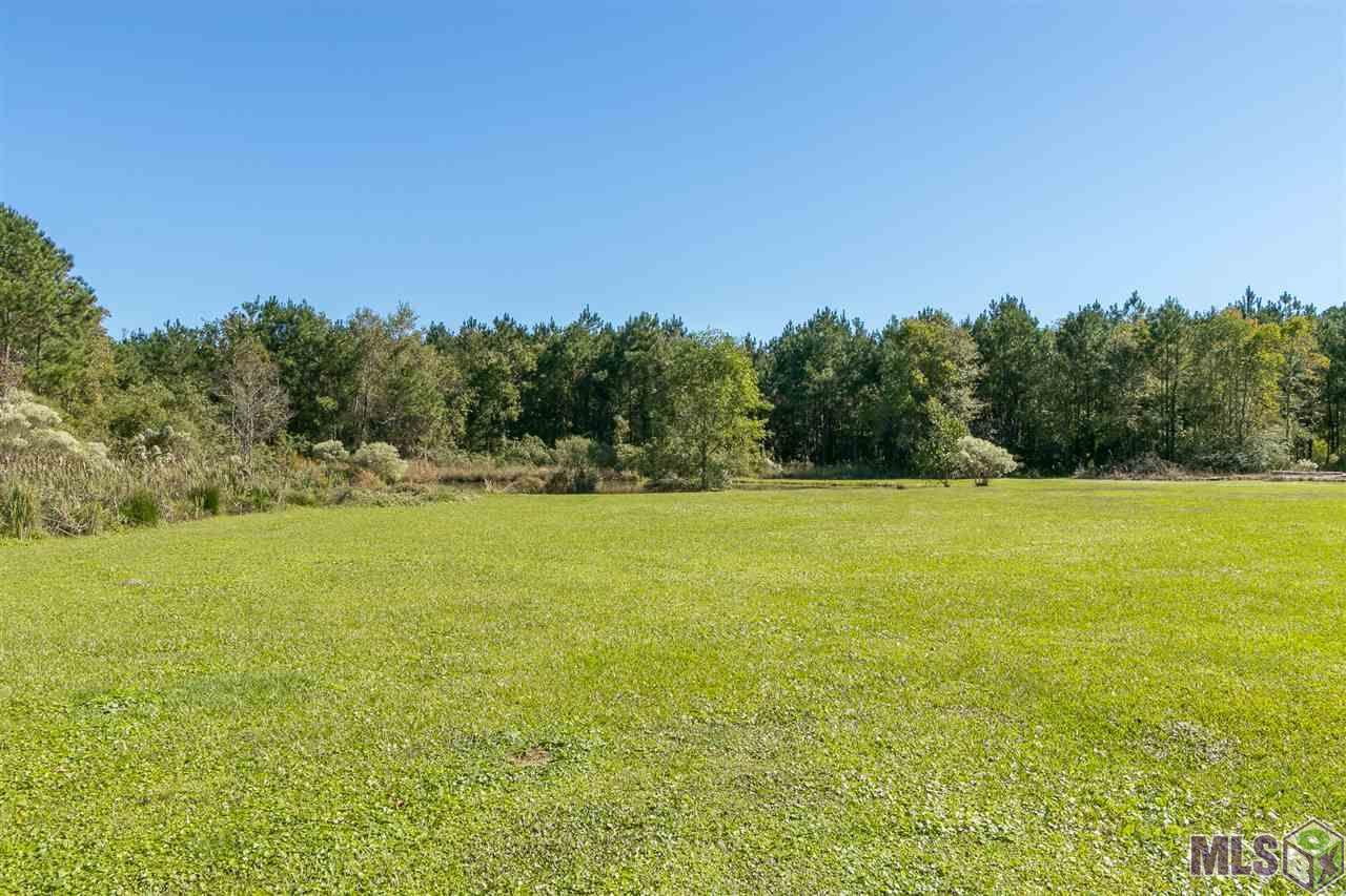 27670 Red Oak Road Livingston, LA 70754 - Photo 29 of 33 Gallery Image 29