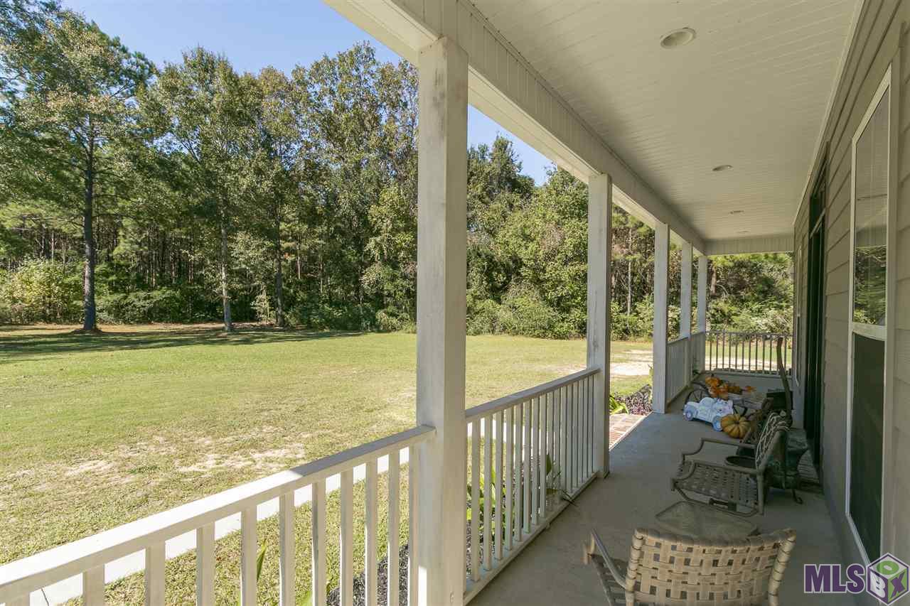 27670 Red Oak Road Livingston, LA 70754 - Photo 30 of 33 Gallery Image 30