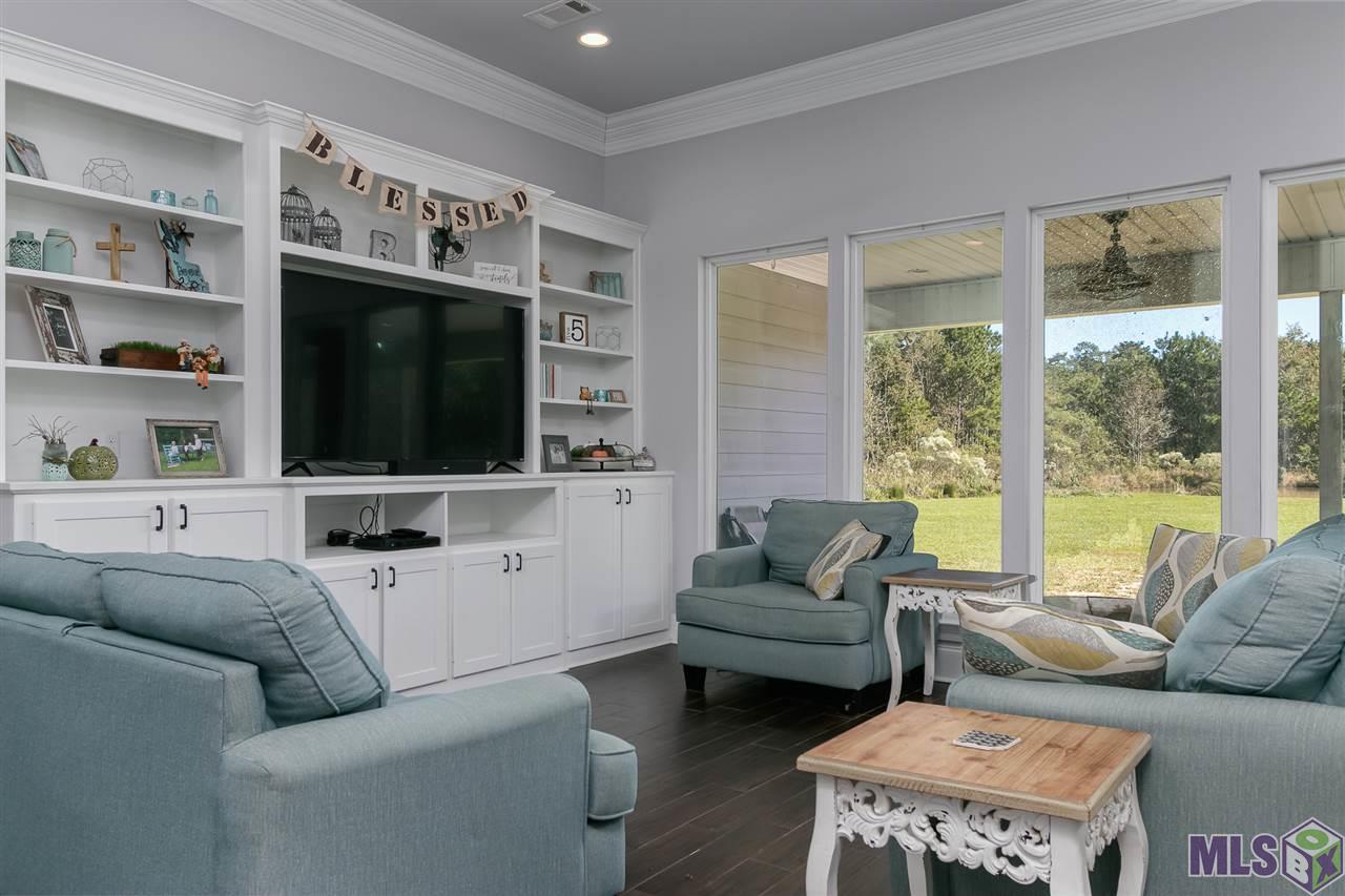 27670 Red Oak Road Livingston, LA 70754 - Photo 3 of 33 Gallery Image 3