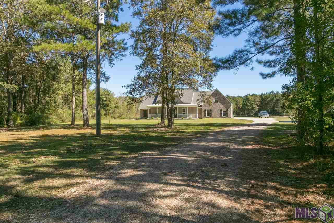 27670 Red Oak Road Livingston, LA 70754 - Photo 31 of 33 Gallery Image 31
