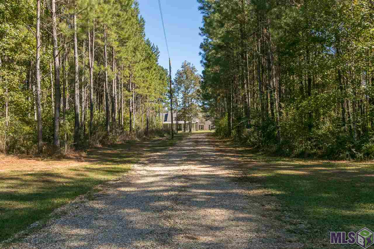 27670 Red Oak Road Livingston, LA 70754 - Photo 32 of 33 Gallery Image 32