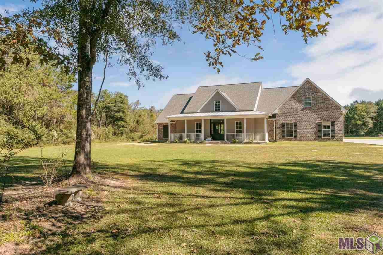 27670 Red Oak Road Livingston, LA 70754 - Photo 33 of 33 Gallery Image 33